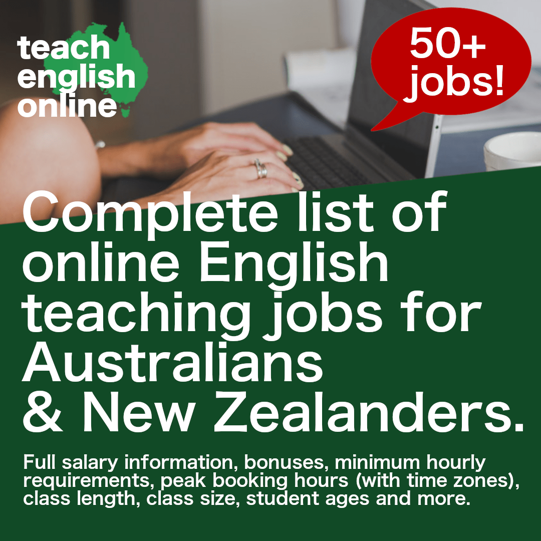 complete-list-of-online-english-teaching-jobs-for-australians-new