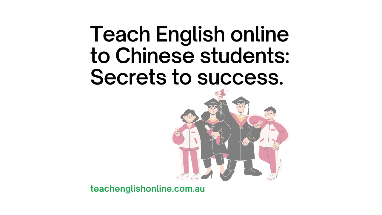 teach-english-online-to-chinese-students-secrets-to-success-teach